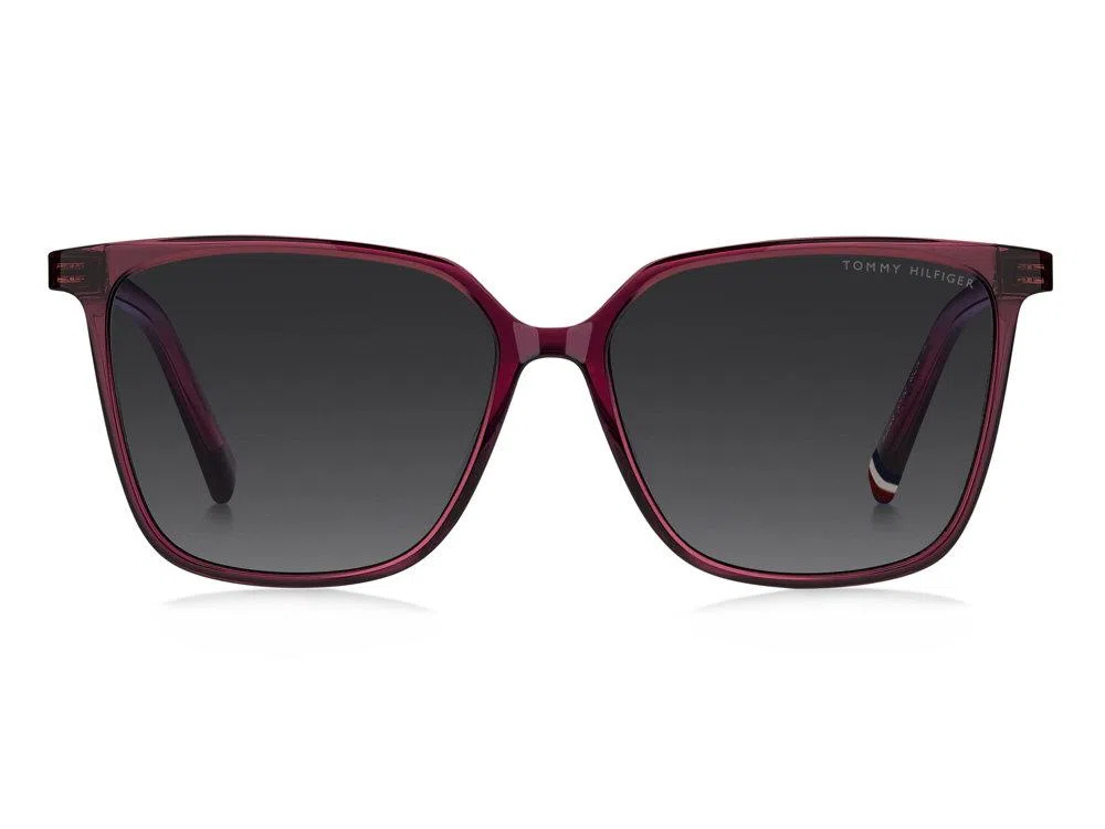 Tommy Hilfiger TH2292 Sunglasses - view 2